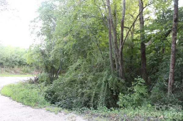 3609 E NC 10 HWY, Claremont, NC 28610