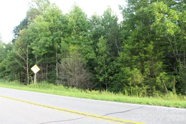 3609 E NC 10 HWY, Claremont, NC 28610