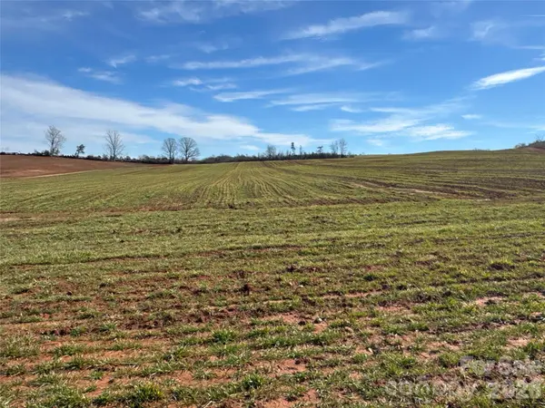 00 Cooksville RD, Vale, NC 28168