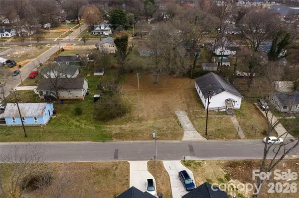 1311 / 1319 7th ST, Statesville, NC 28677
