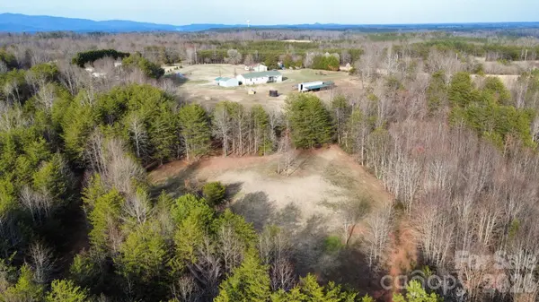 3343 Hollis RD, Ellenboro, NC 28040