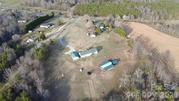 3343 Hollis RD, Ellenboro, NC 28040