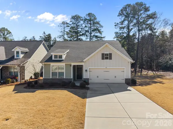 528 Rustlewood WAY, Rock Hill, SC 29732