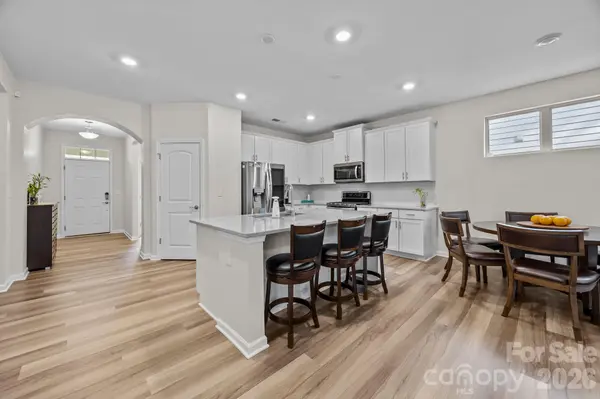 528 Rustlewood WAY, Rock Hill, SC 29732