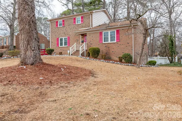 611 Park AVE, Roanoke Rapids, NC 27870