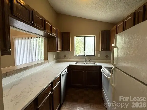 722 Mallard Head LN #722, Mooresville, NC 28117