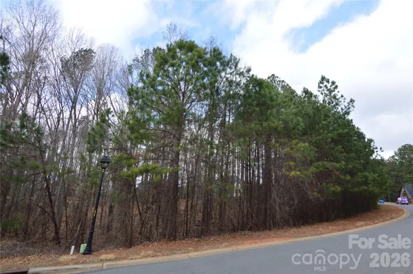 5016 Hermitage CT #216, Belmont, NC 28012