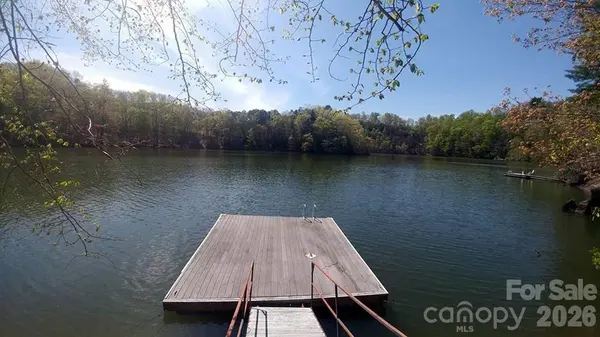 Lot 5 Dars LN, Tuckasegee, NC 28783