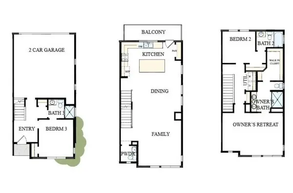1535 Lithium LN, Charlotte, NC 28211