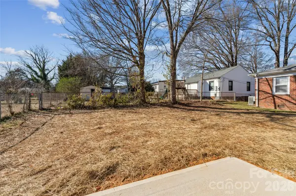 400 Lincoln ST SW, Concord, NC 28025