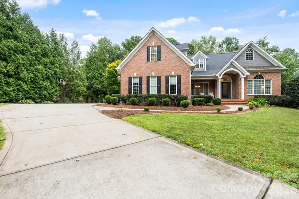 9263 Egret RDG, Belmont, NC 28012