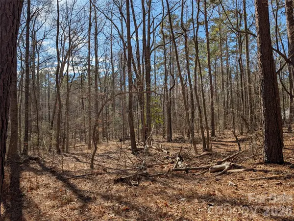 489 & 491 Mimosa RD #3 & 9, Rock Hill, SC 29730