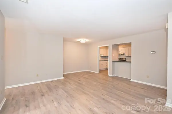 1031 Churchill Downs CT #H, Charlotte, NC 28211