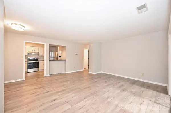 1031 Churchill Downs CT #H, Charlotte, NC 28211