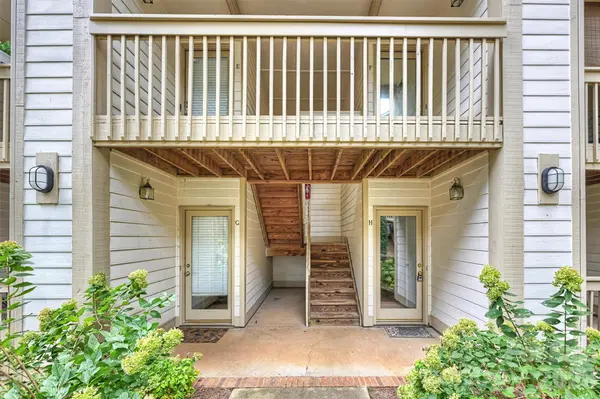 1031 Churchill Downs CT #H, Charlotte, NC 28211