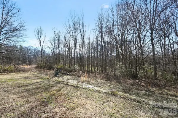 0 Boundary ST N, East Spencer, NC 28039