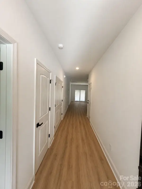 123 Chapel Hill DR, Troy, NC 27371