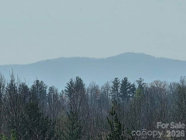 2127 Robert DR #19  20, Morganton, NC 28655