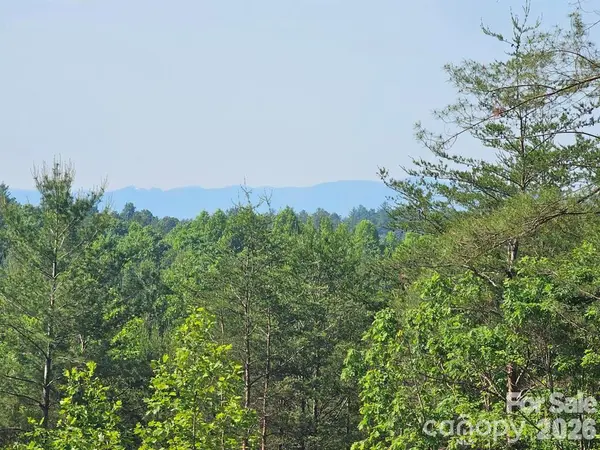 2127 Robert DR #19  20, Morganton, NC 28655