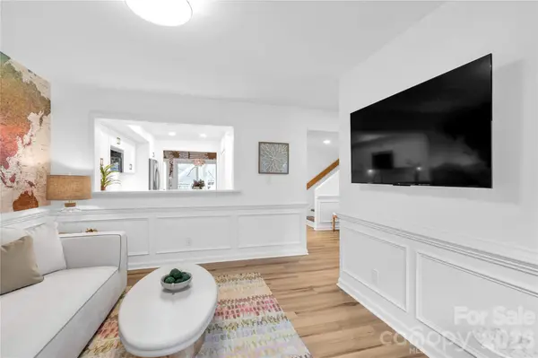 143 Greenridge RD, Clover, SC 29710