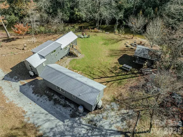 9017 East Fork RD, Brevard, NC 28712