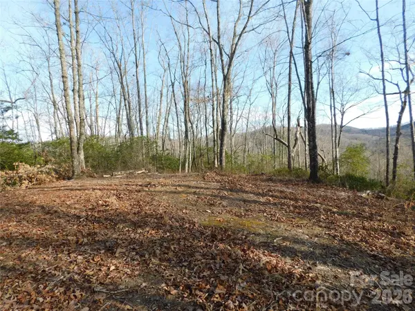 154 Laurel Thicket DR #98, Brevard, NC 28712