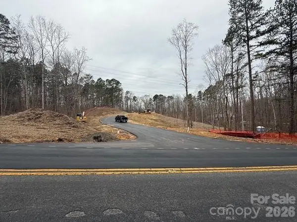 13331 Asbury Chapel RD, Huntersville, NC 28078