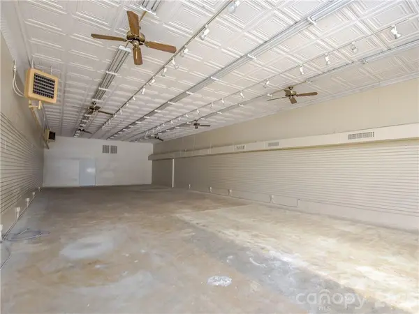 37 E Main ST, Brevard, NC 28712