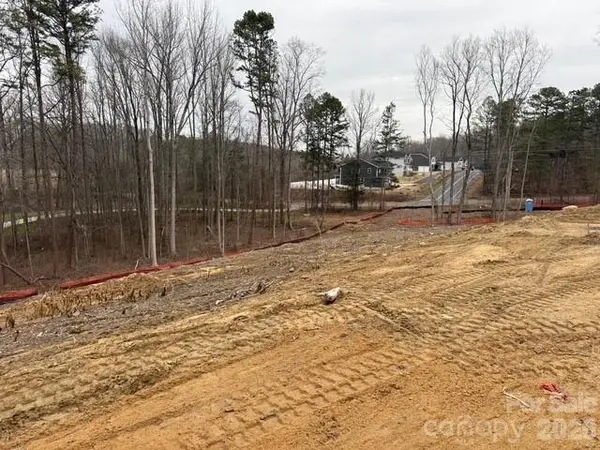 13319 Asbury Chapel RD, Huntersville, NC 28078