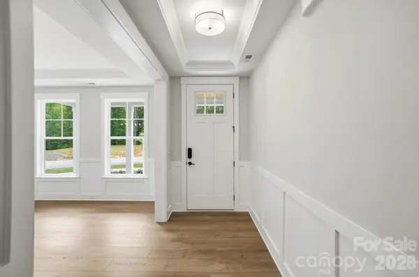 5080 McLaughlin LOOP, Waxhaw, NC 28173