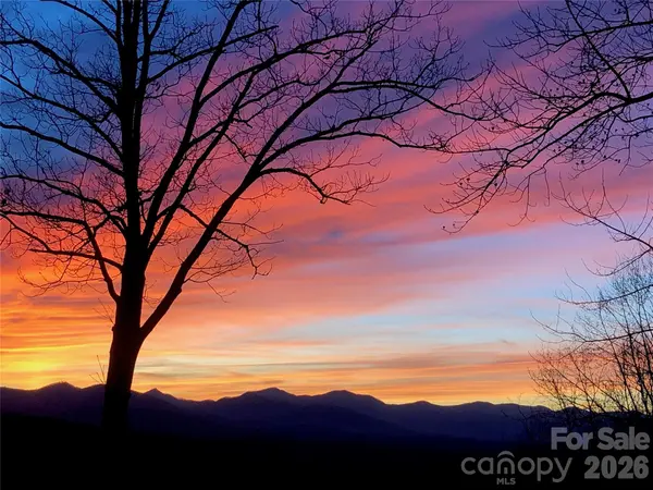 168 Skyview CIR, Asheville, NC 28804