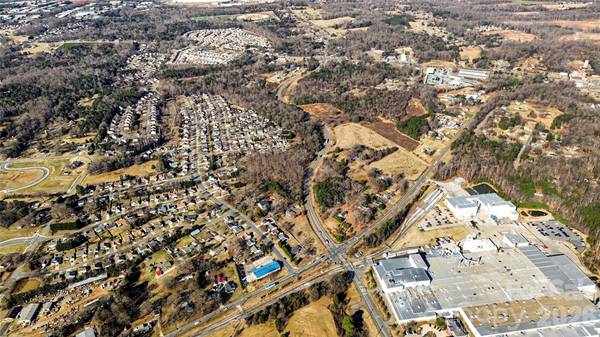 00 Connector RD, Mooresville, NC 28115