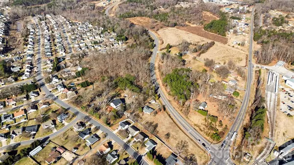 00 Connector RD, Mooresville, NC 28115