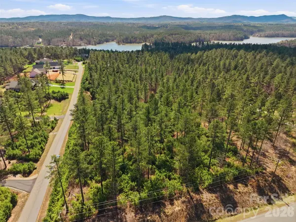 TBD Windward LN #33, Granite Falls, NC 28630