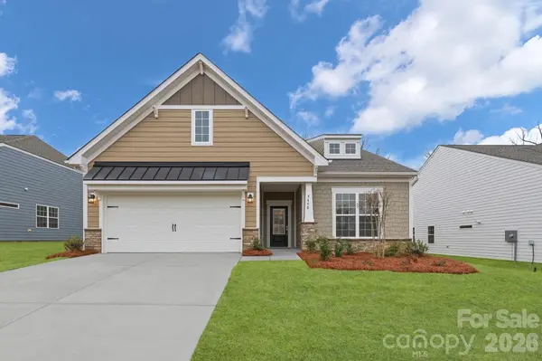 5450 Redbud RD #66 Dorchester, Lancaster, SC 29720