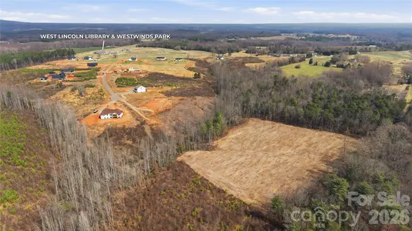 00 MCCURRY FARM LN #D, Lincolnton, NC 28092