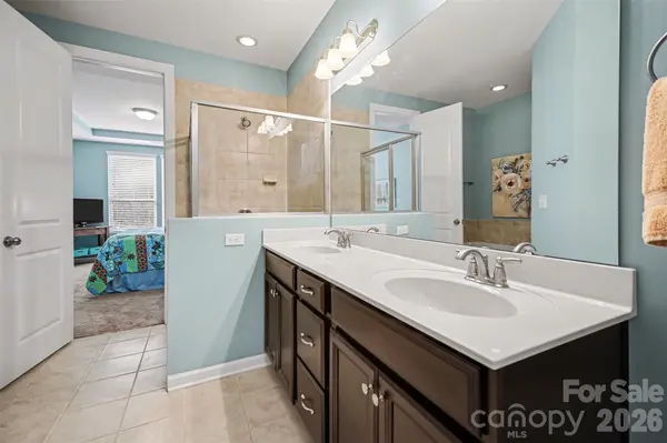 1008 Archibald AVE, Fort Mill, SC 29708