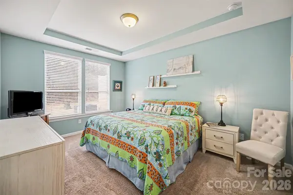 1008 Archibald AVE, Fort Mill, SC 29708