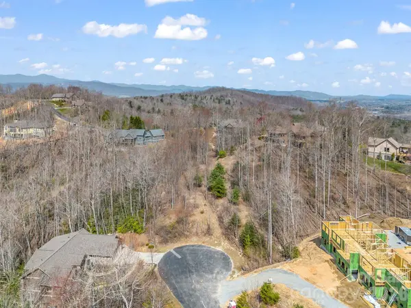 142 Mountain Elder LN #79, Hendersonville, NC 28739