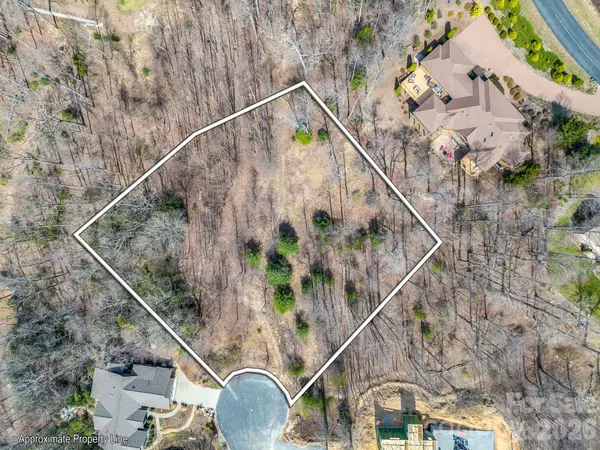 142 Mountain Elder LN #79, Hendersonville, NC 28739
