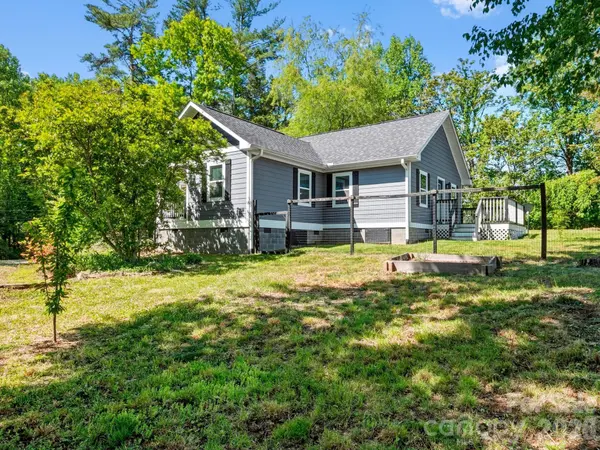 3333 Chimney Rock RD, Hendersonville, NC 28792