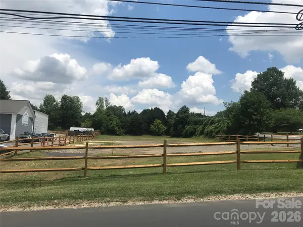 15208 Old Statesville RD #154, Huntersville, NC 28078