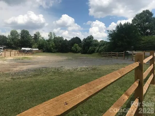 15208 Old Statesville RD #154, Huntersville, NC 28078