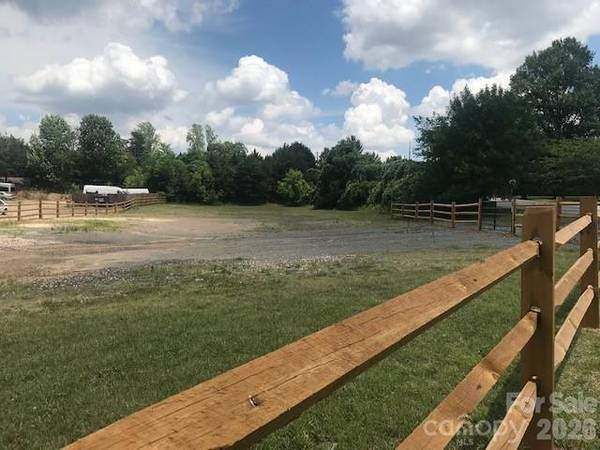 15208 Old Statesville RD #154, Huntersville, NC 28078
