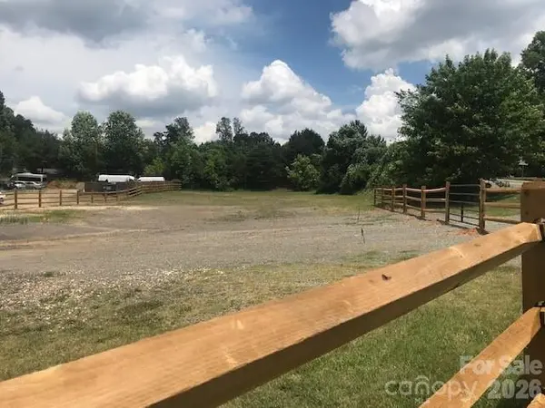 15208 Old Statesville RD #154, Huntersville, NC 28078