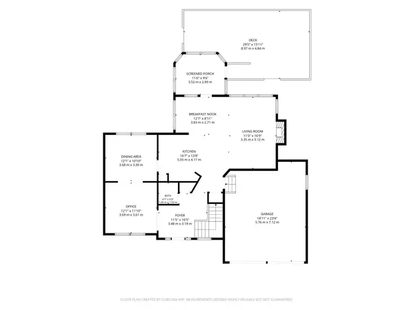 9027 Tayside CT, Huntersville, NC 28078