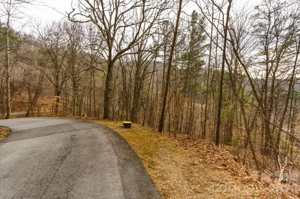 99999 Hawk View DR #7, Asheville, NC 28804