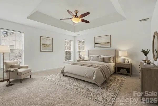 11935 Jumper DR, Mint Hill, NC 28227