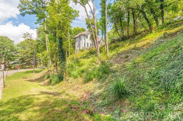 99999 Hazzard ST #18, Asheville, NC 28801
