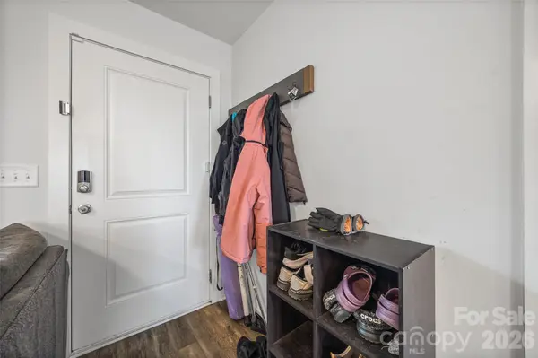 147 White ST SW, Concord, NC 28027